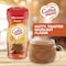 Coffee Mate Hazelnut Creamer Powder, 15 oz Canister 00050000494002 - alternate 2